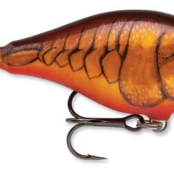 Rapala Scatter Rap Crank 2 3/4