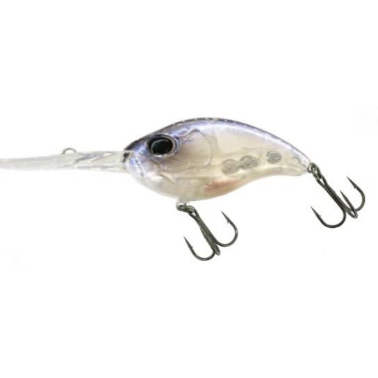 Damiki Dc-400 Crankbaits 3 Damiki Dc-400 Crankbaits