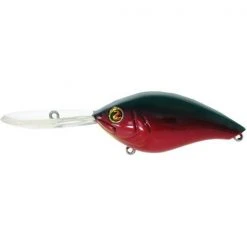 River2Sea Scott Martin Goon Crankbait Baits