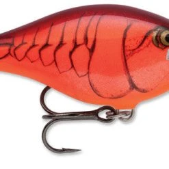 Baits Rapala Scatter Rap Crank Deep 2