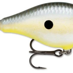 Rapala Scatter Rap Crank 2