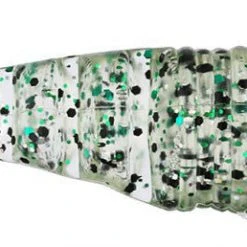 Gary Yamamoto Zako Swimbait Baits