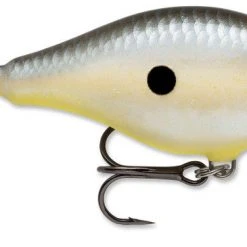 Rapala Scatter Rap Crank Shallow 2 3/4