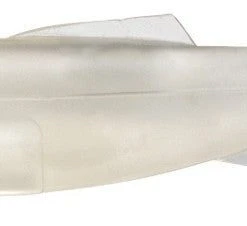 Megabass Magslowl Swimbait 7" Baits