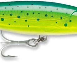 Rapala X-Rap Magnum 30 Big Game Slash Bait Baits 23 Rapala X-Rap Magnum 30 Big Game Slash Bait Baits