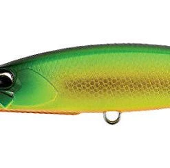 Duo International Baits Duo Realis Fangbait 120DR Jerkbait