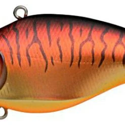 Megabass Vibration-X (Rattle) Baits