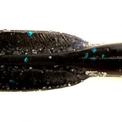 Don Iovino Baits Don Iovino Reapers 4" 25 Pack 18 Don Iovino Baits Don Iovino Reapers 4