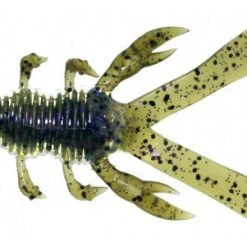 Baits River2Sea Mad Yabbie