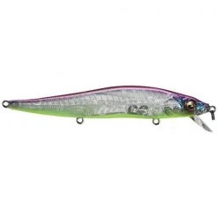 Megabass Ito Vision 110 Jerkbait