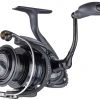 Daiwa Eliminator Saltwater/Freshwater Spinning Reel Spinning Reels