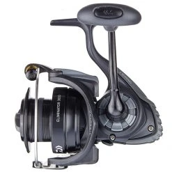 Daiwa Eliminator Saltwater/Freshwater Spinning Reel Spinning Reels