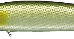 Evergreen International Fa-115 Jerkbait Baits