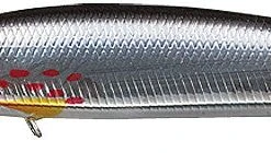 Baits Evergreen International Fa-87 Jerkbait