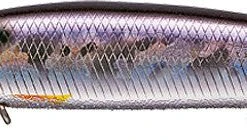 Baits Evergreen International Fa-87 Jerkbait