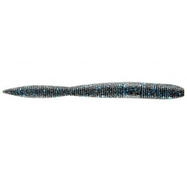 Baits Z Man Fattyz Worm 5" 1 Baits Z Man Fattyz Worm 5"