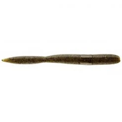 Baits Z Man Fattyz Worm 5" 18 Baits Z Man Fattyz Worm 5