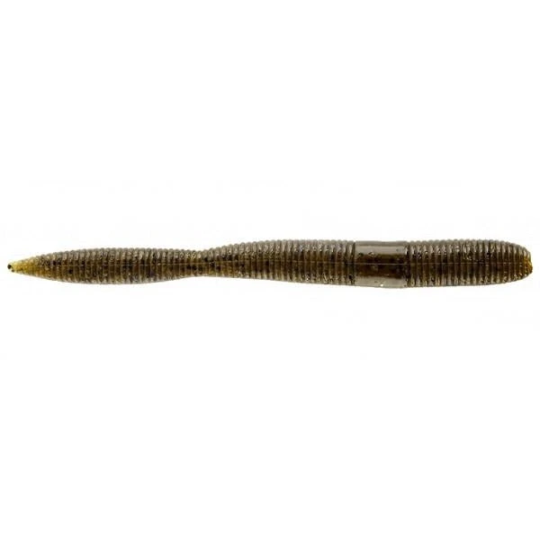 Baits Z Man Fattyz Worm 5" 4 Baits Z Man Fattyz Worm 5"