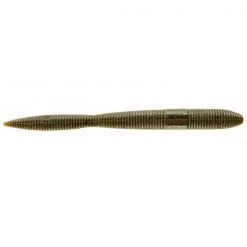 Baits Z Man Fattyz Worm 5" 19 Baits Z Man Fattyz Worm 5