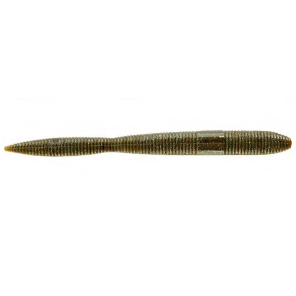 Baits Z Man Fattyz Worm 5" 5 Baits Z Man Fattyz Worm 5"