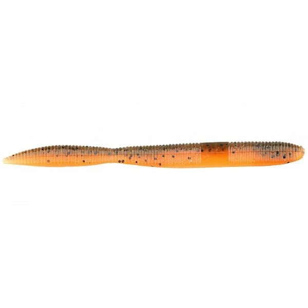 Baits Z Man Fattyz Worm 5" 6 Baits Z Man Fattyz Worm 5"