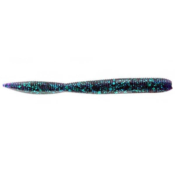 Baits Z Man Fattyz Worm 5" 7 Baits Z Man Fattyz Worm 5"
