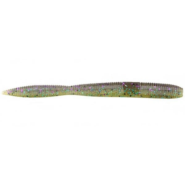 Baits Z Man Fattyz Worm 5" 9 Baits Z Man Fattyz Worm 5"