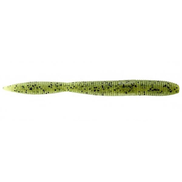 Baits Z Man Fattyz Worm 5" 11 Baits Z Man Fattyz Worm 5"