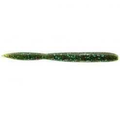 Baits Z Man Fattyz Worm 5" 26 Baits Z Man Fattyz Worm 5