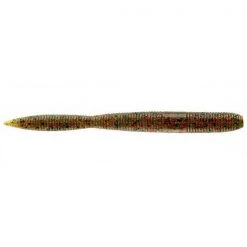 Baits Z Man Fattyz Worm 5" 27 Baits Z Man Fattyz Worm 5