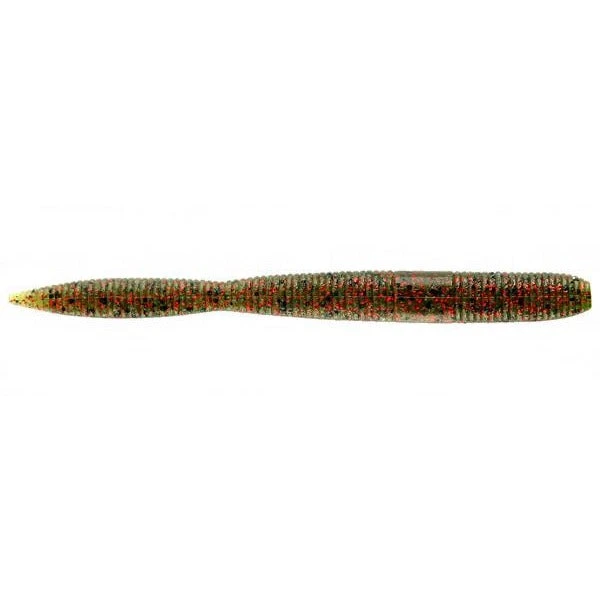 Baits Z Man Fattyz Worm 5" 13 Baits Z Man Fattyz Worm 5"