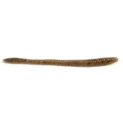 Z Man Finesse WormZ 7 Inch Soft Plastic Worm 8 Pack Baits