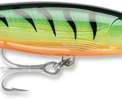 Rapala X-Rap Magnum 30 Big Game Slash Bait Baits 24 Rapala X-Rap Magnum 30 Big Game Slash Bait Baits