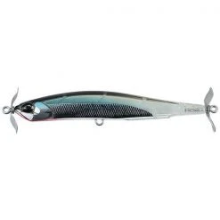 Duo International Duo Realis Spinbait/Spybait 80