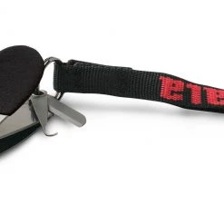 Accessories Rapala Fishing Clipper