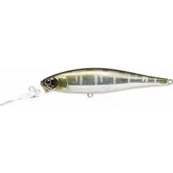 Baits Lucky Craft Pointer 65 Deep Diver 93 Baits Lucky Craft Pointer 65 Deep Diver