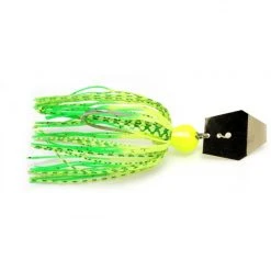 Jigs Z Man Original Chatterbait 3/8 Oz.