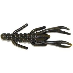 Gambler Bb Cricket 3" Baits 10 Gambler Bb Cricket 3