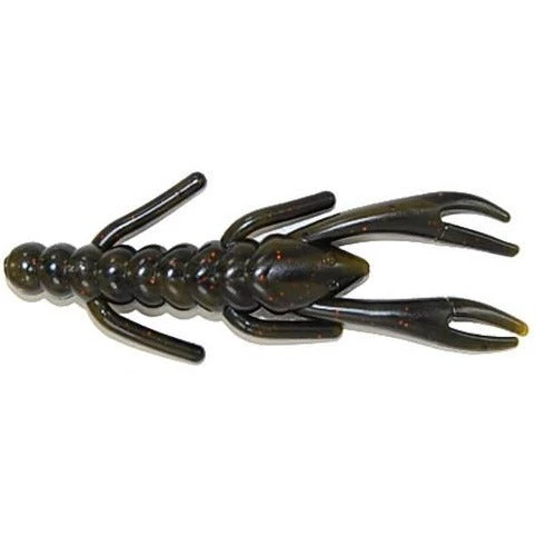 Gambler Bb Cricket 3" Baits 4 Gambler Bb Cricket 3" Baits