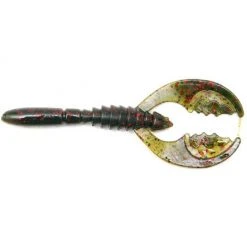 Gambler Flappy Daddy