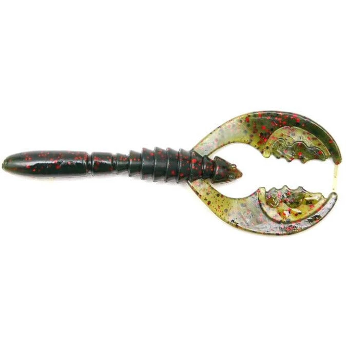 Gambler Flappy Daddy 2 Gambler Flappy Daddy