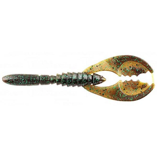 Gambler Flappy Daddy 3 Gambler Flappy Daddy