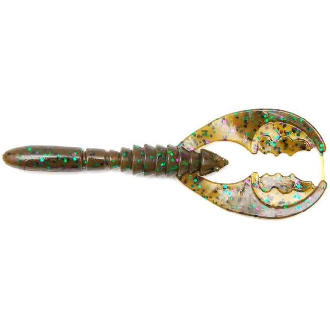 Gambler Flappy Daddy 5 Gambler Flappy Daddy