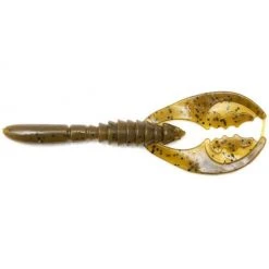 Gambler Flappy Daddy 16 Gambler Flappy Daddy