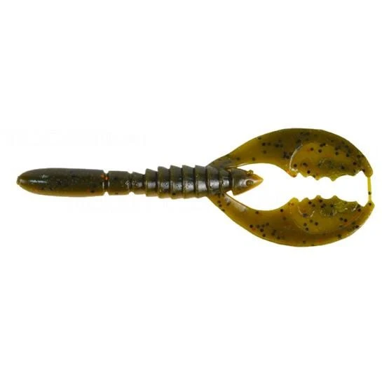 Gambler Flappy Daddy 7 Gambler Flappy Daddy