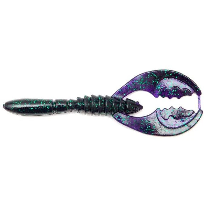 Gambler Flappy Daddy 8 Gambler Flappy Daddy