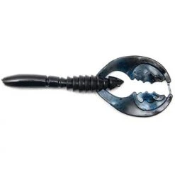 Gambler Flappy Daddy 23 Gambler Flappy Daddy