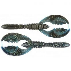 Gambler Flappy Daddy 24 Gambler Flappy Daddy