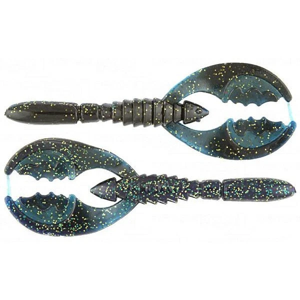 Gambler Flappy Daddy 12 Gambler Flappy Daddy