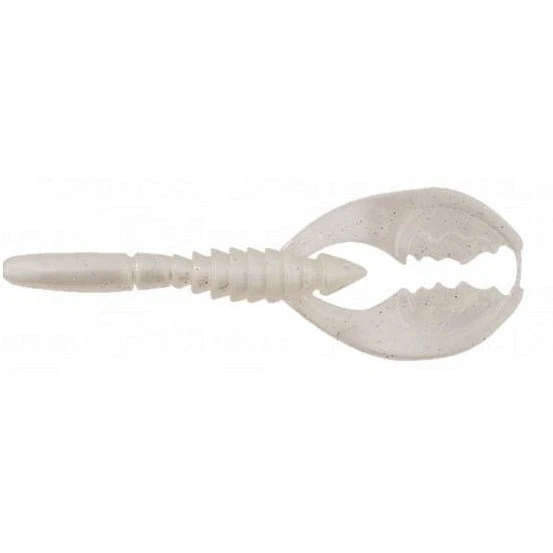 Gambler Flappy Daddy 13 Gambler Flappy Daddy